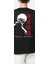 Weddey-M Oversize Tokyo Ghoul 2