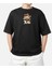 Weddey-S Oversize Cash Is King 1