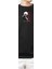 Weddey-S Oversize Tokyo Ghoul 4