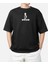 Weddey-M Oversize Anti Pop 1