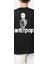 Weddey-M Oversize Anti Pop 2