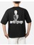 Weddey-M Oversize Anti Pop 3