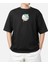 Weddey-S Oversize Totoro 1