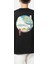 Weddey-S Oversize Totoro 2