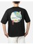 Weddey-S Oversize Totoro 3