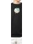 Weddey-S Oversize Totoro 4