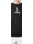 Weddey-Xl Oversize Anti Pop 4