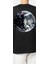 Weddey-S Oversize Earth 2