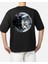 Weddey-S Oversize Earth 3