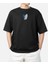 Weddey-S Oversize Attack On Titan 1