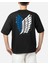 Weddey-S Oversize Attack On Titan 3