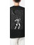 Weddey-M Oversize Astronot Gezen 2