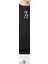 Weddey-M Oversize Astronot Gezen 4