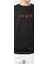 Weddey-L Oversize Angel 4