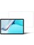 Lenovo Tab P11 TB-J606F/J607Z/J616F/J616X ZA7R0223TR 11" Temperli 9H Kırılmaz Cam 3