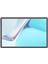 Lenovo Tab P11 TB-J606F/J607Z/J616F/J616X ZA7R0223TR 11" Temperli 9H Kırılmaz Cam 4
