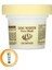 Skinfood Egg White Pore Gözenek Maskesi 125 gr 1