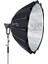 Light Dome 150 1