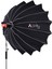 Light Dome 150 2