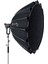 Light Dome 150 3