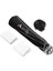 Light Dome 150 4
