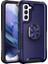 Galaxy S21 Fe İçin Koruyucu Zırh Telefon Kılıfı (Yurt Dışından) 1