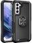 Galaxy S21 Fe İçin Koruyucu Zırh Telefon Kılıfı (Yurt Dışından) 1