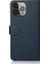 Apple iPhone 13 Pro Max [rfıd Engelleme] Cüzdan Telefon Kılıfı (Yurt Dışından) 3