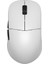 XM2WE Kablosuz Oyuncu Mouse - Beyaz 2