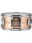 Copper Phonic Hammered Trampet - 6.5 x 14 Inch 1