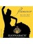 827 Slt Flamenko Gitar Teli (Alt 3lü Set) 1