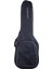 Elektro Gitar Kılıfı Gri (10 mm Padli) 1