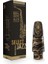 Select Jazz D8M Marble Alto Saksafon Beki 1