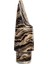 Select Jazz D8M Marble Alto Saksafon Beki 2