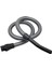 Icanpares Philips Uyumlu Fc 9911 9919 9923 9925 Marathon Süpürge Hortum Hepa Filtre 1