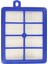 Icanpares Philips Uyumlu Fc 9911 9919 9923 9925 Marathon Süpürge Hortum Hepa Filtre 2