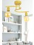 Plafonyer Modern S Model Gold Avize 2