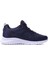 Hml Carter Unisex Mavi Sneaker 900312-7459 2