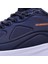 Hml Carter Unisex Mavi Sneaker 900312-7459 4
