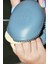 Pod Silikon Emzik Kutusu Deep Blue Lacivert 0 Ay+ 2