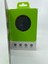 Mensa MA2GO 15W Magnetic Kablosuz Şarj Aleti 2