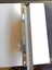 Pvc Oda Tipi Gömme Kilit 90/35MM 3