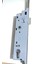 Pvc Kapı Ispanyolet Barelli 92 AKS180 cm 1