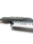 Pvc Pencere Rampalı Ispanyolet 120 cm 6