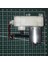 Dc 9-24V Plastik Redüktörlü L Tipi Motor 3