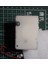 Dc 9-24V Plastik Redüktörlü L Tipi Motor 4