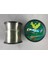 Ghost Fluorocarbon Kaplama Hayalet Misina 600 mt 0.34MM 1