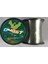 Ghost Fluorocarbon Kaplama Hayalet Misina 600 mt 0.27MM 1