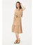Elbise Bej / Beige 1
