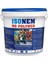 Isonem Ms Polymer 10 kg Beyaz 1